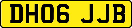 DH06JJB