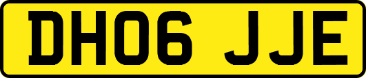 DH06JJE