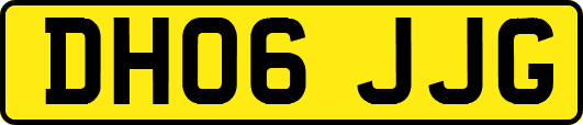 DH06JJG