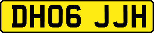 DH06JJH
