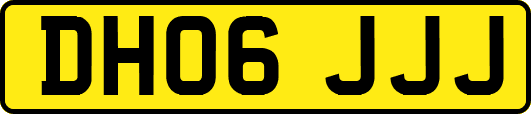DH06JJJ