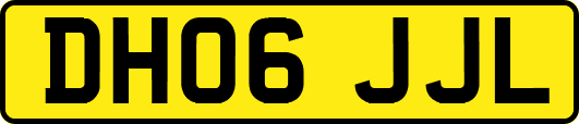 DH06JJL