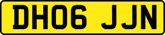 DH06JJN