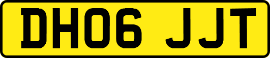 DH06JJT