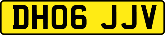 DH06JJV