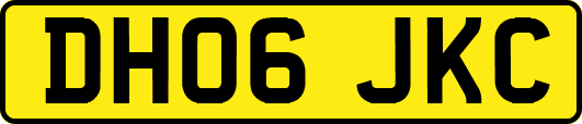DH06JKC