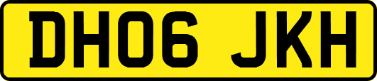 DH06JKH