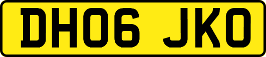 DH06JKO