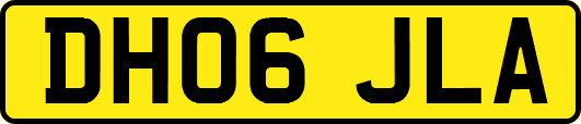 DH06JLA