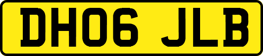 DH06JLB