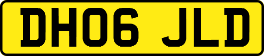 DH06JLD