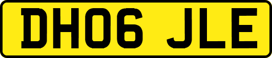 DH06JLE