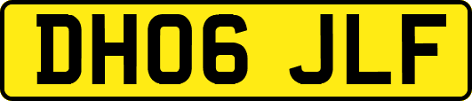 DH06JLF