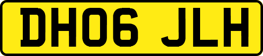 DH06JLH