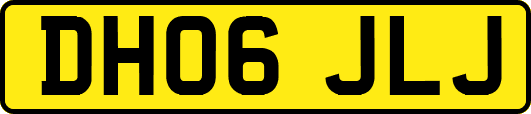 DH06JLJ
