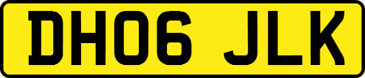 DH06JLK