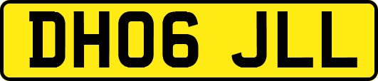 DH06JLL