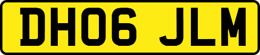 DH06JLM