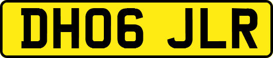 DH06JLR