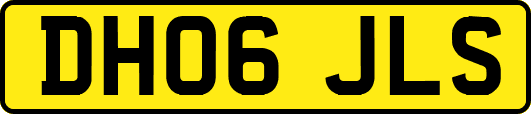 DH06JLS