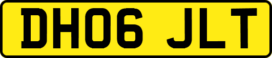 DH06JLT