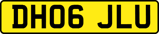 DH06JLU