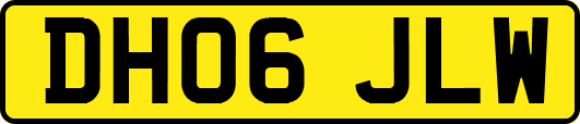 DH06JLW