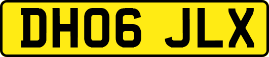 DH06JLX