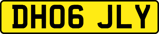 DH06JLY
