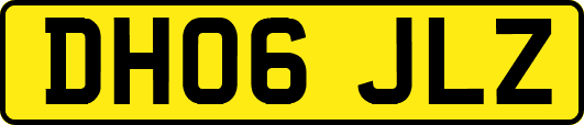 DH06JLZ