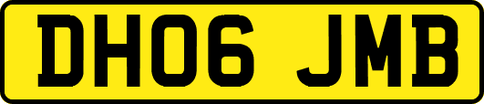 DH06JMB