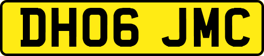 DH06JMC