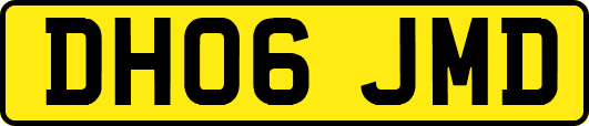 DH06JMD