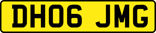 DH06JMG