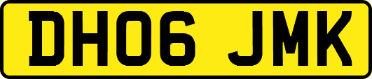 DH06JMK