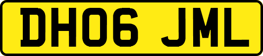 DH06JML