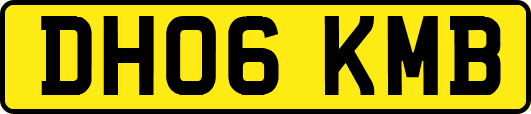 DH06KMB