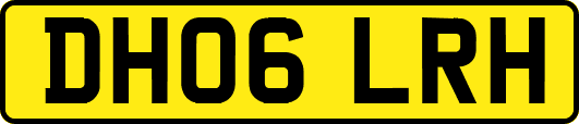 DH06LRH