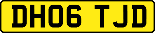 DH06TJD