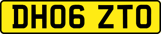 DH06ZTO