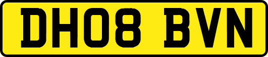 DH08BVN