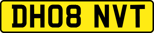 DH08NVT