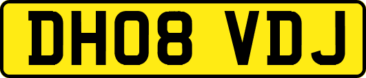 DH08VDJ