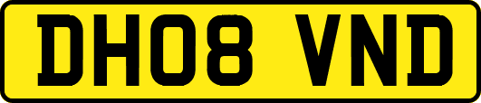 DH08VND