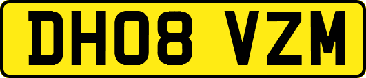 DH08VZM