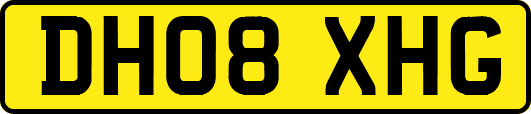 DH08XHG