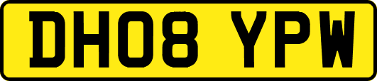 DH08YPW