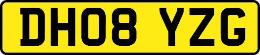 DH08YZG