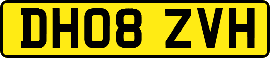 DH08ZVH