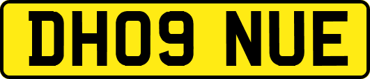 DH09NUE